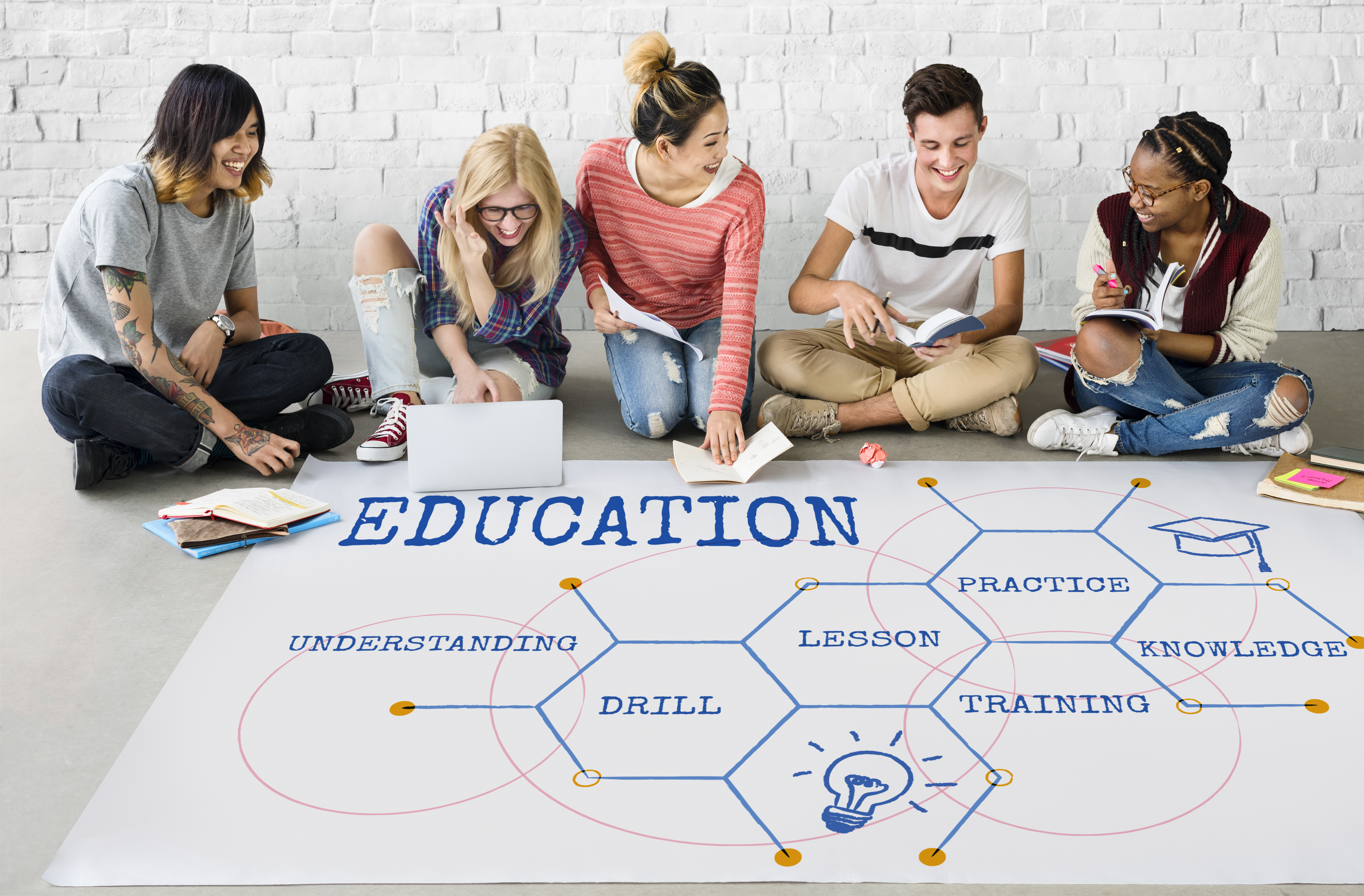 Levle-3 Diploma in Education and Training